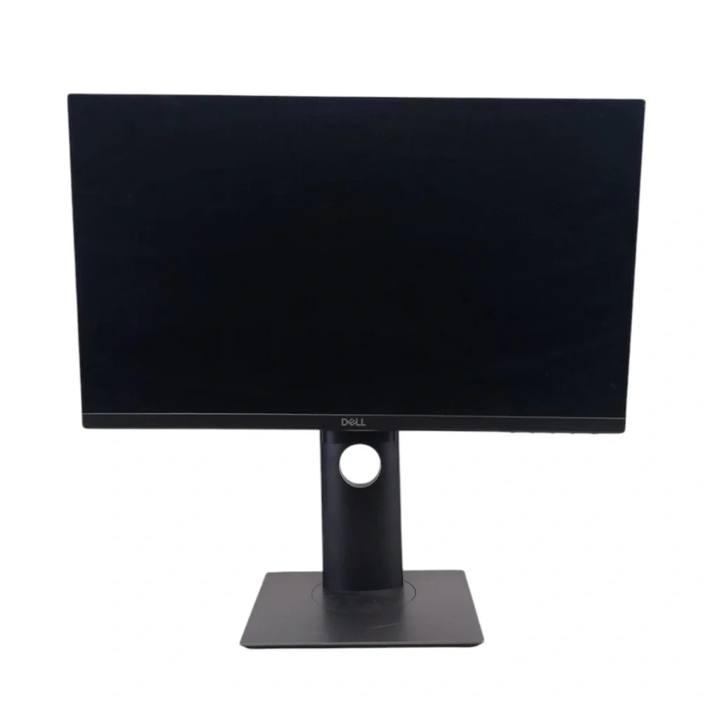 Dell P2219H Widescreen HDMI DP VGA USB LED Monitor 1929x1080 New Original in Box